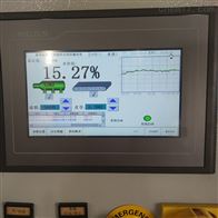 JZ-AP自动水分控制器